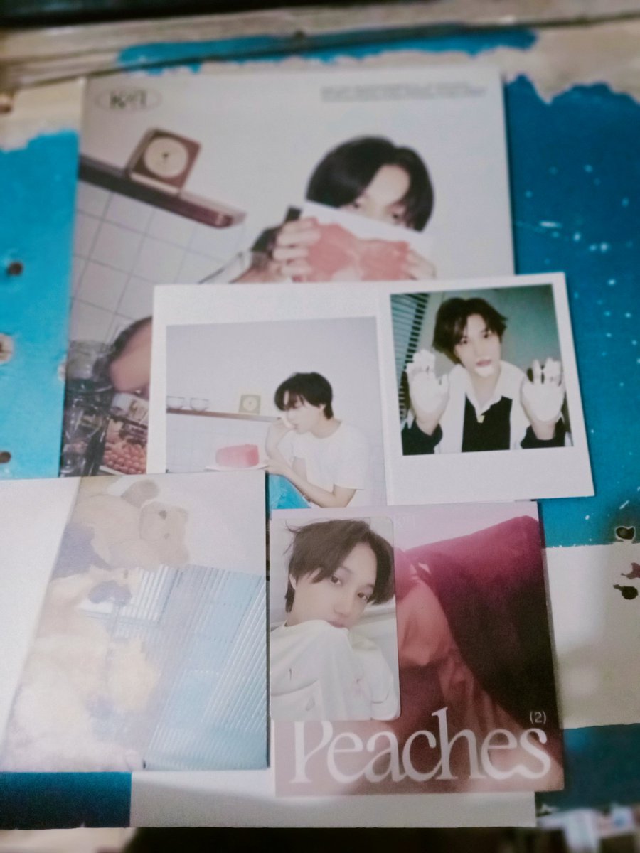 Ruby Jane tweet media