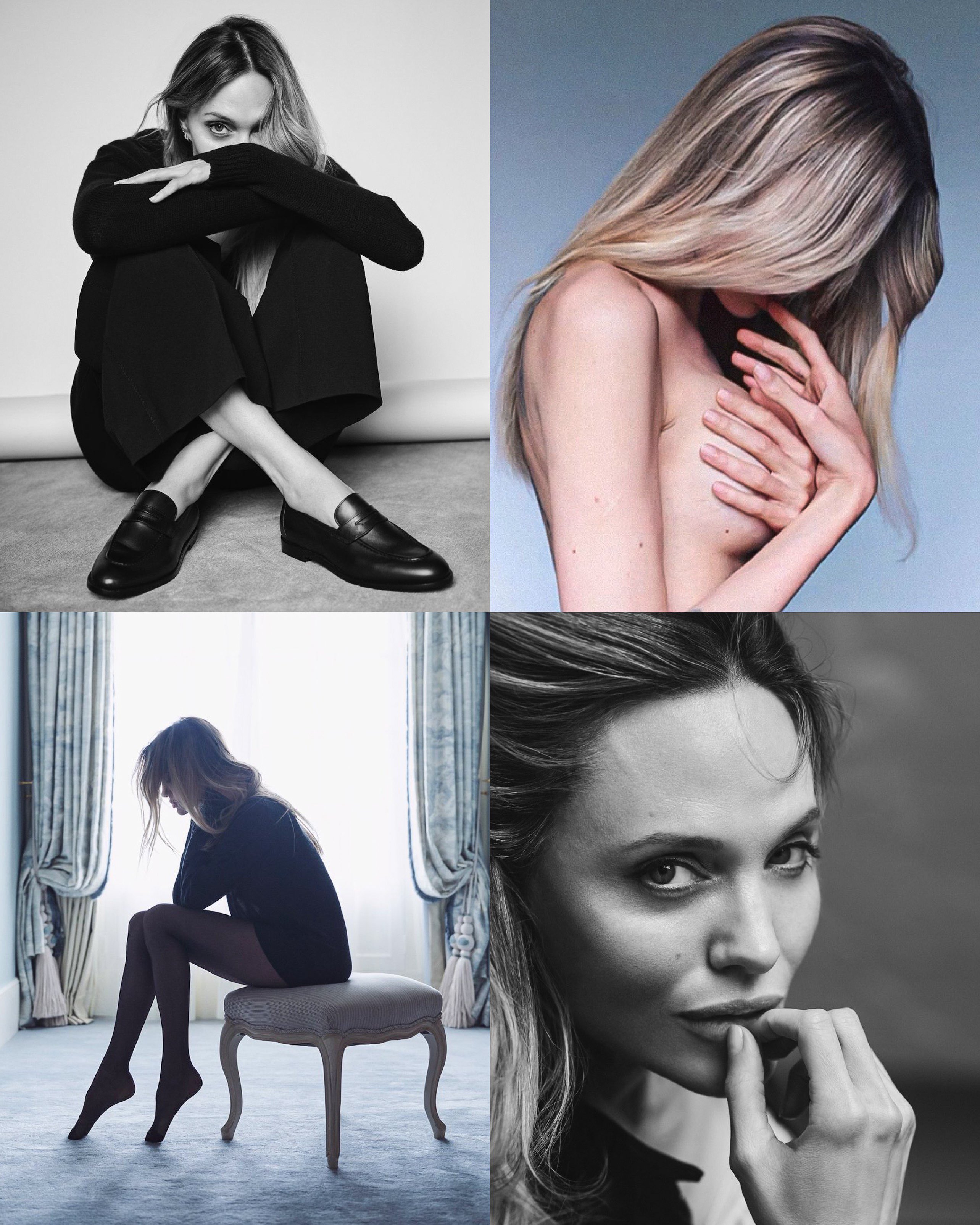 G8dLMDoWAAE9IiX?format=jpg&name=4096x409