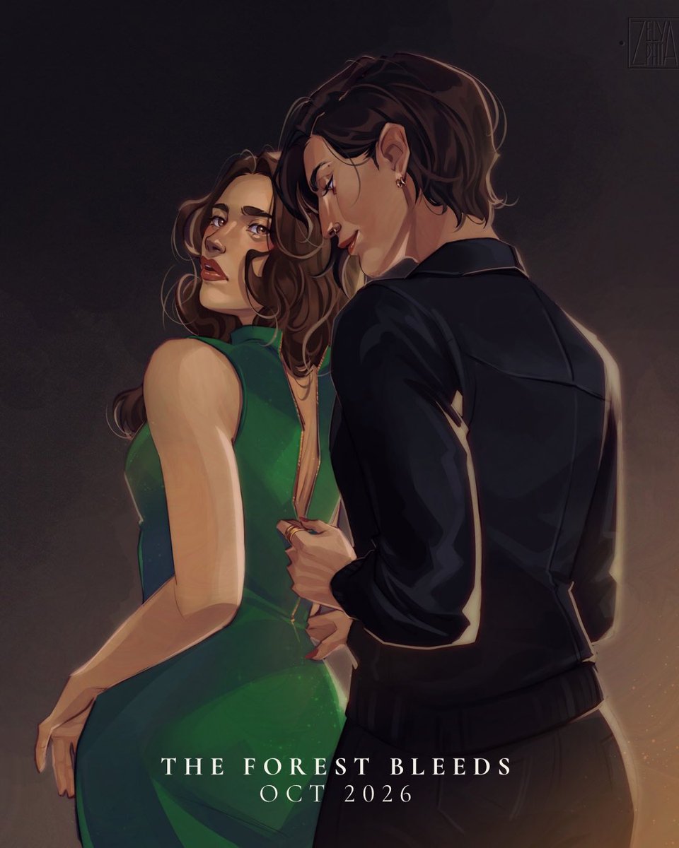 Rachel Kitch tweet media