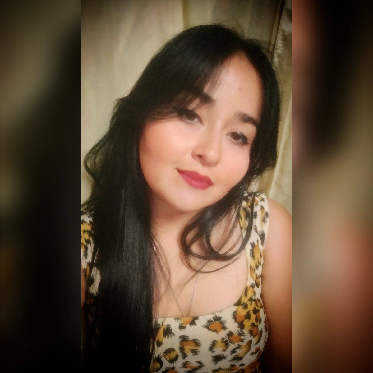 Kenneth281418's tweet photo. #NuevaFotoDePerfil https://t.co/qrfyKMtgYO