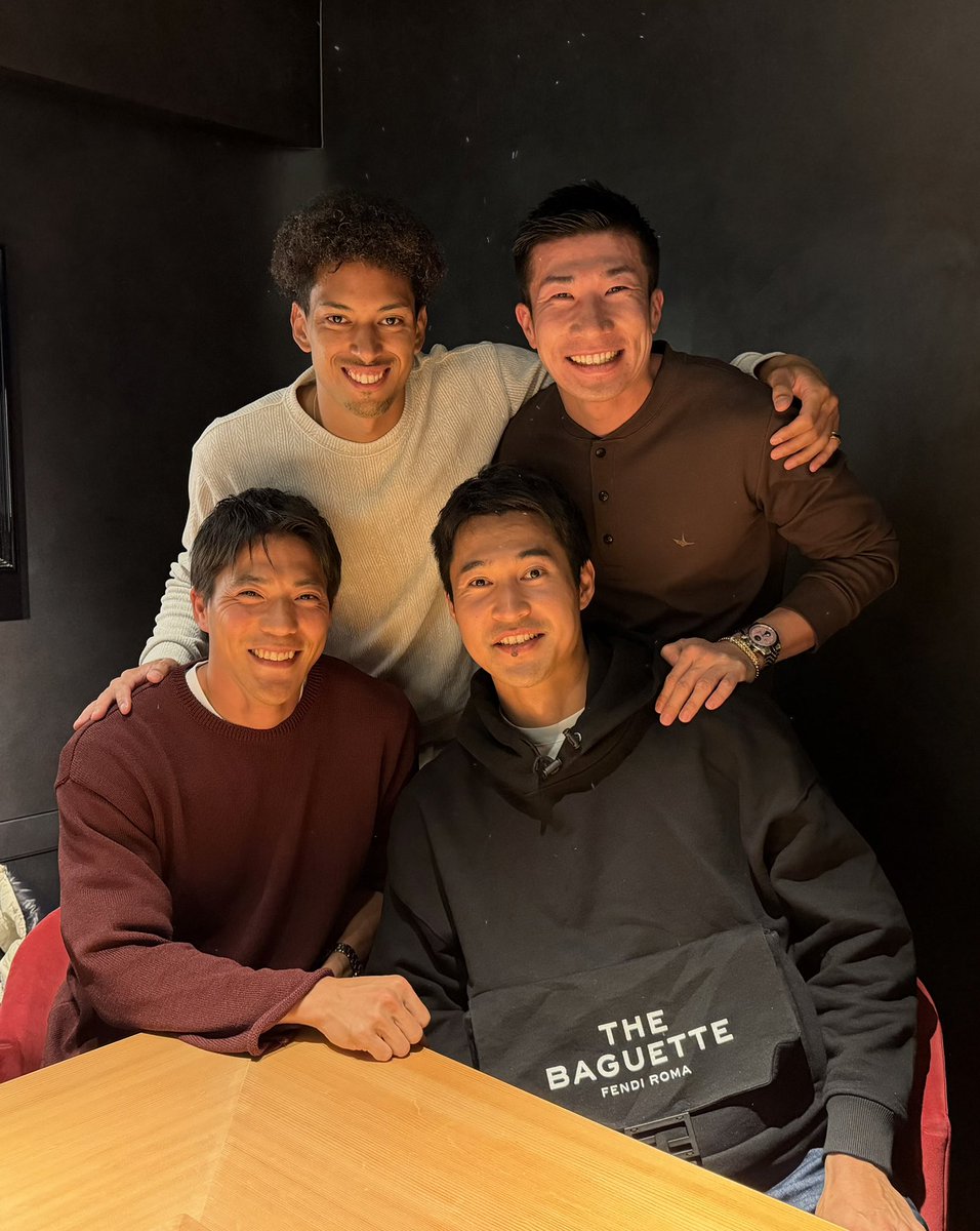 白石黄良々 Kirara Shiraishi (@sriskrr) / Posts / X