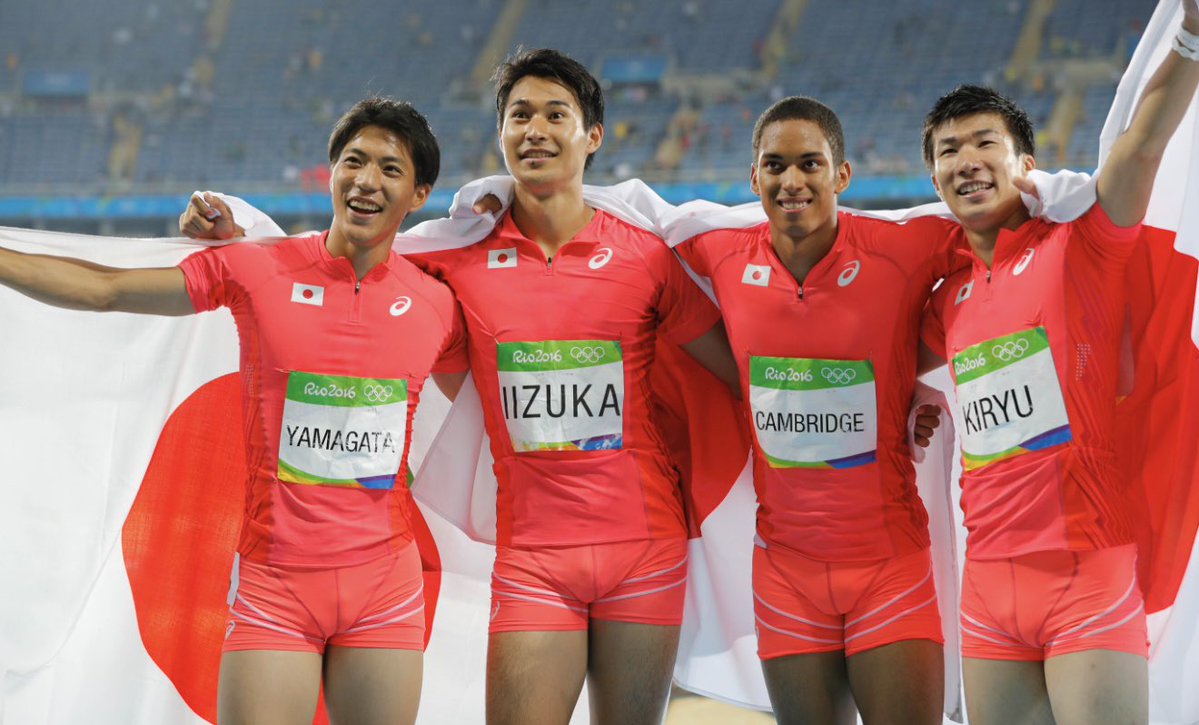 白石黄良々 Kirara Shiraishi (@sriskrr) / Posts / X