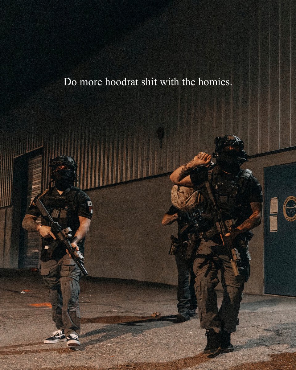 tacticalwired 🏴‍☠️ (@tacticalwired) on Twitter photo 