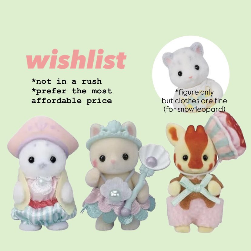 sta | mt after dm tweet media