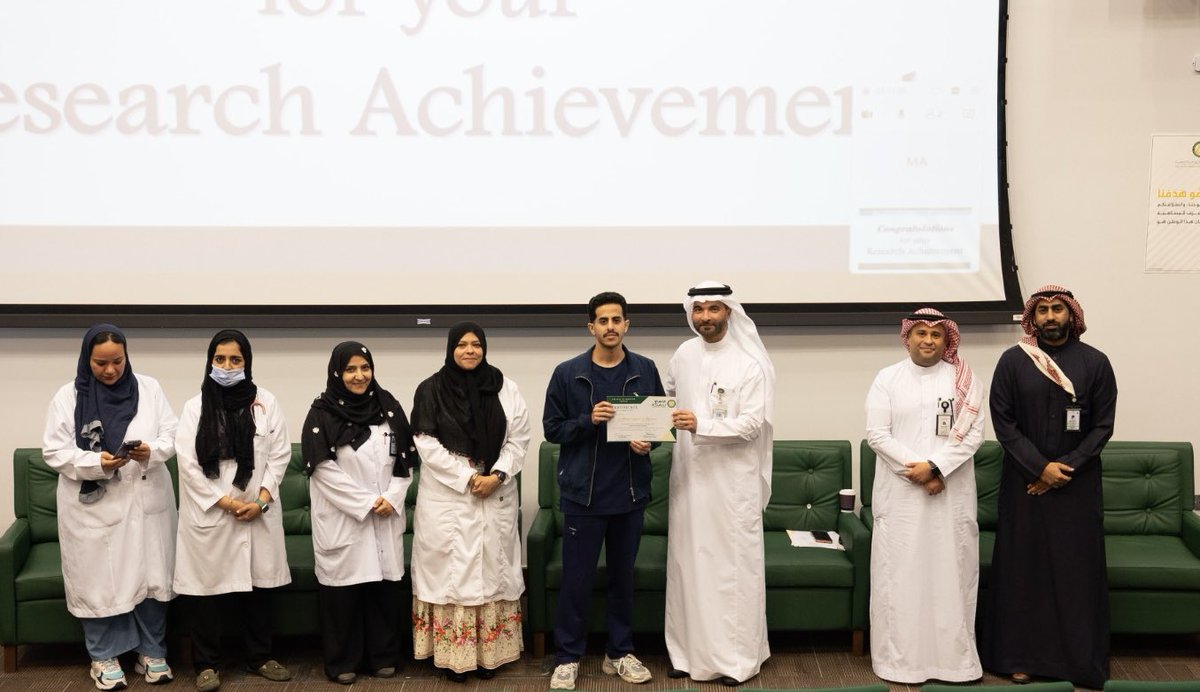 عبدالمجيد tweet media