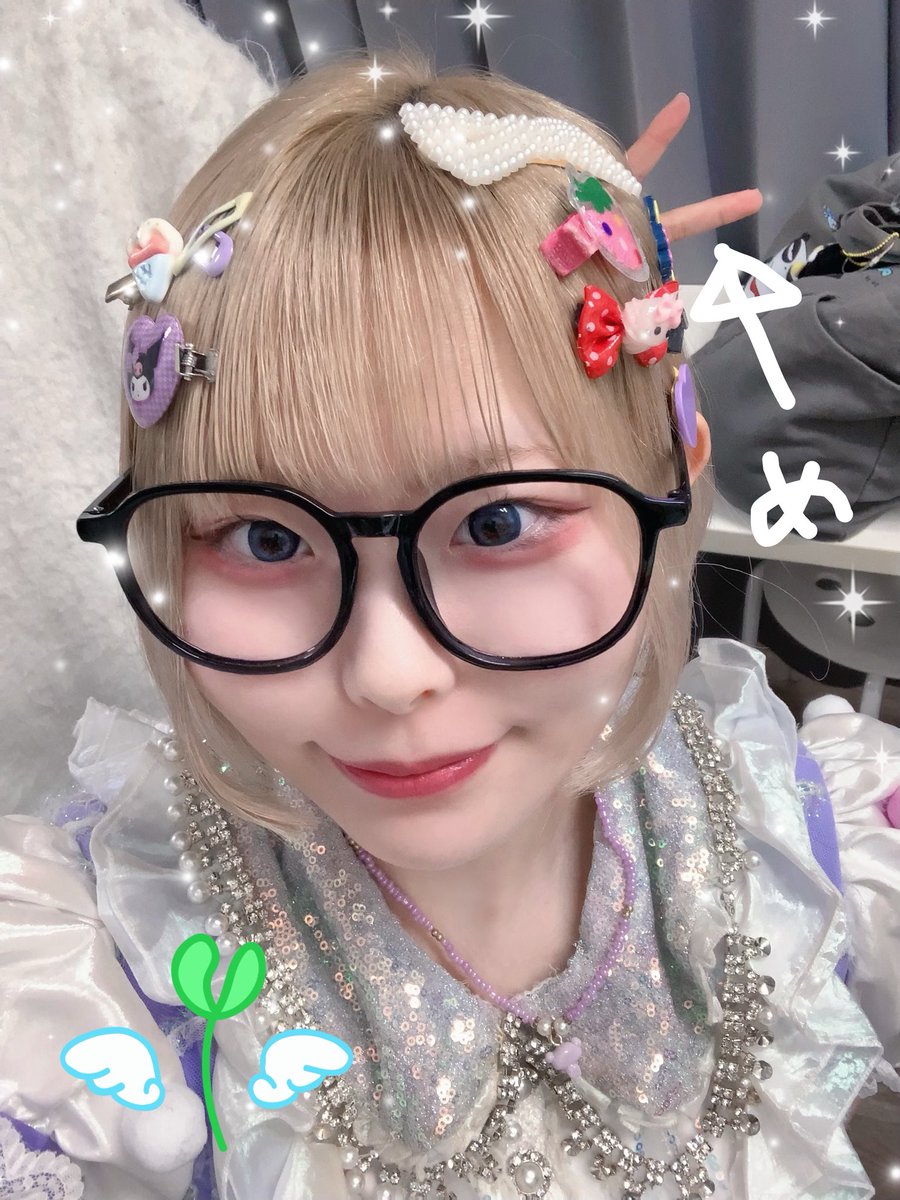 しらたまちゃん。(キミニハネ)🐈🥚🪽 (@shira_kimihane) / Posts / X