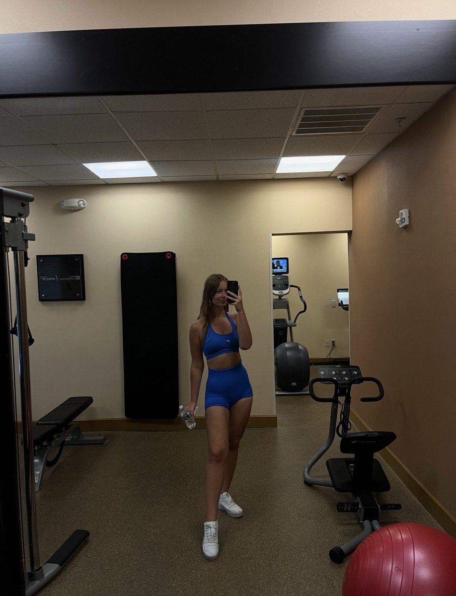 onchainzu's tweet photo. your girl’s been working, trading
and casually making money with 25k of daddys’ capital (thank u @zerufinance and @UpscaleTrade) 

reputation really is leverage https://t.co/qXBF2cgZse