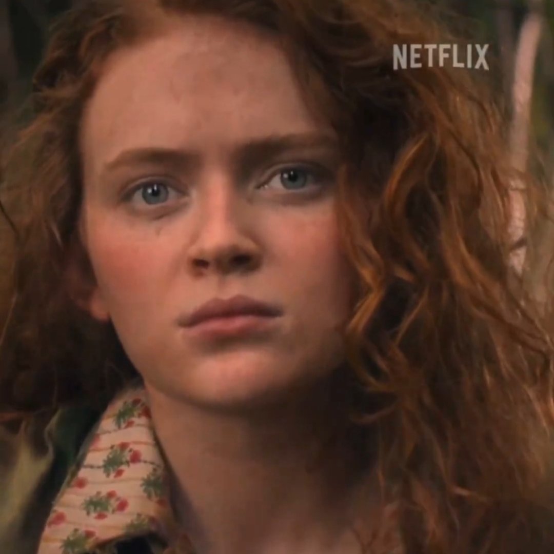 max seeing that now she doesn’t have to help just one kid 😭