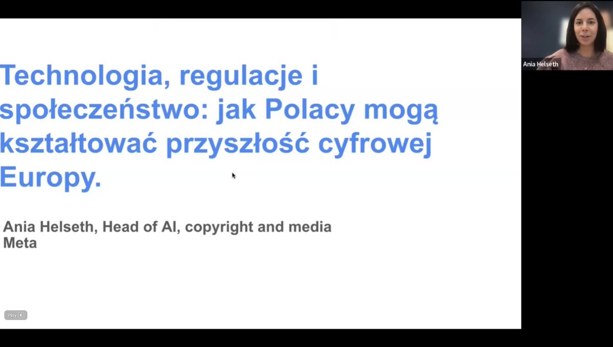 Open Dialogue Foundation / Fundacja Otwarty Dialog tweet media