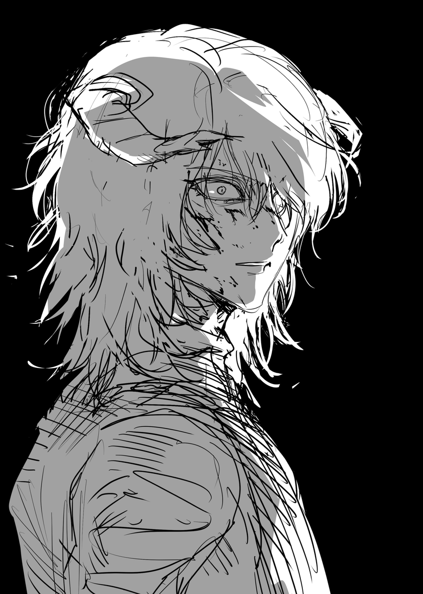 메타쿠 tweet media