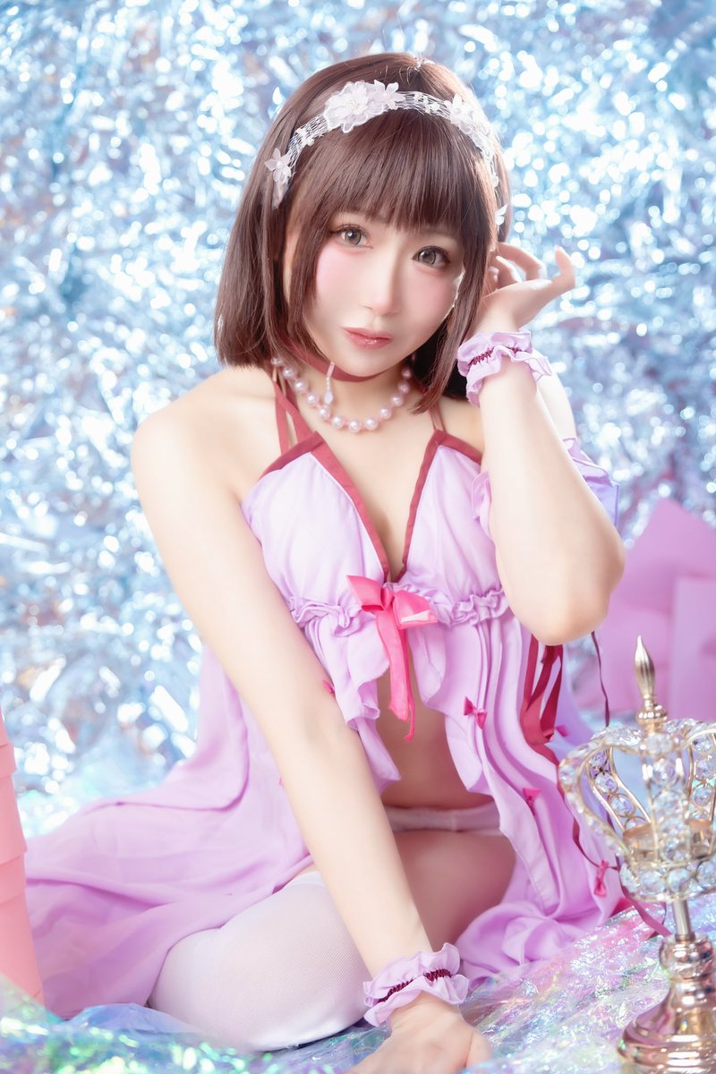 こちら撮影させて頂きました📸 掲載ありがとうございます✨✨