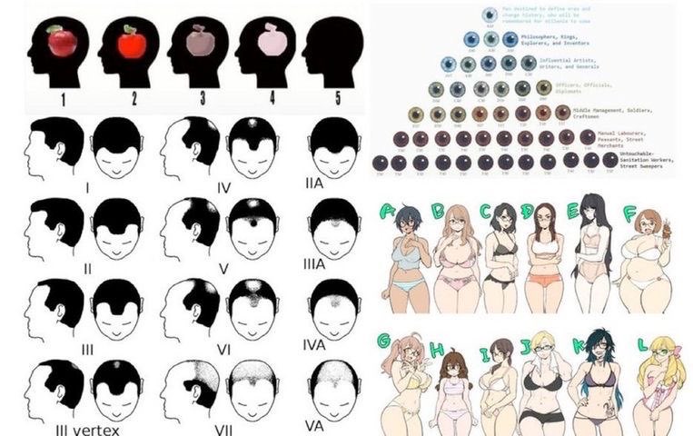 trend_kill420's tweet image. 