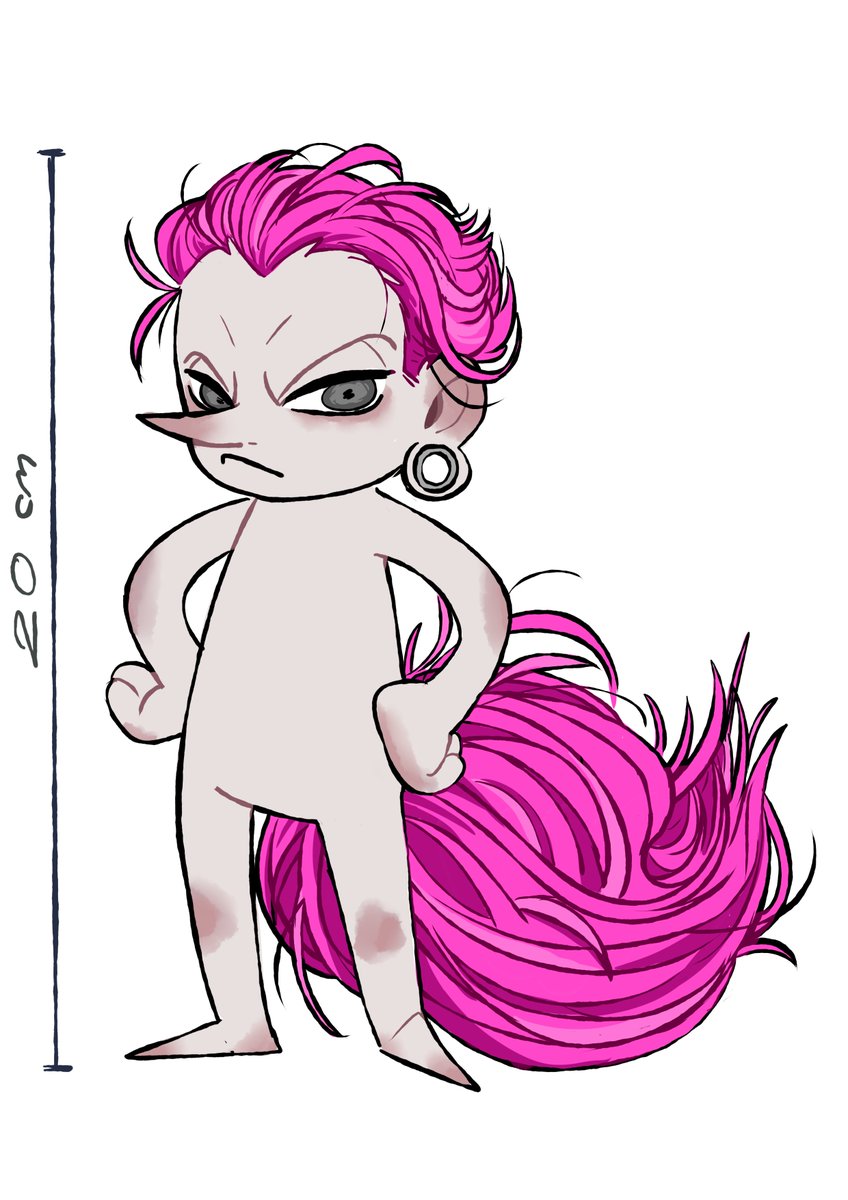 New OP oc UwU
#op #ONEPIECE #art #oc #chillipepper #fanart