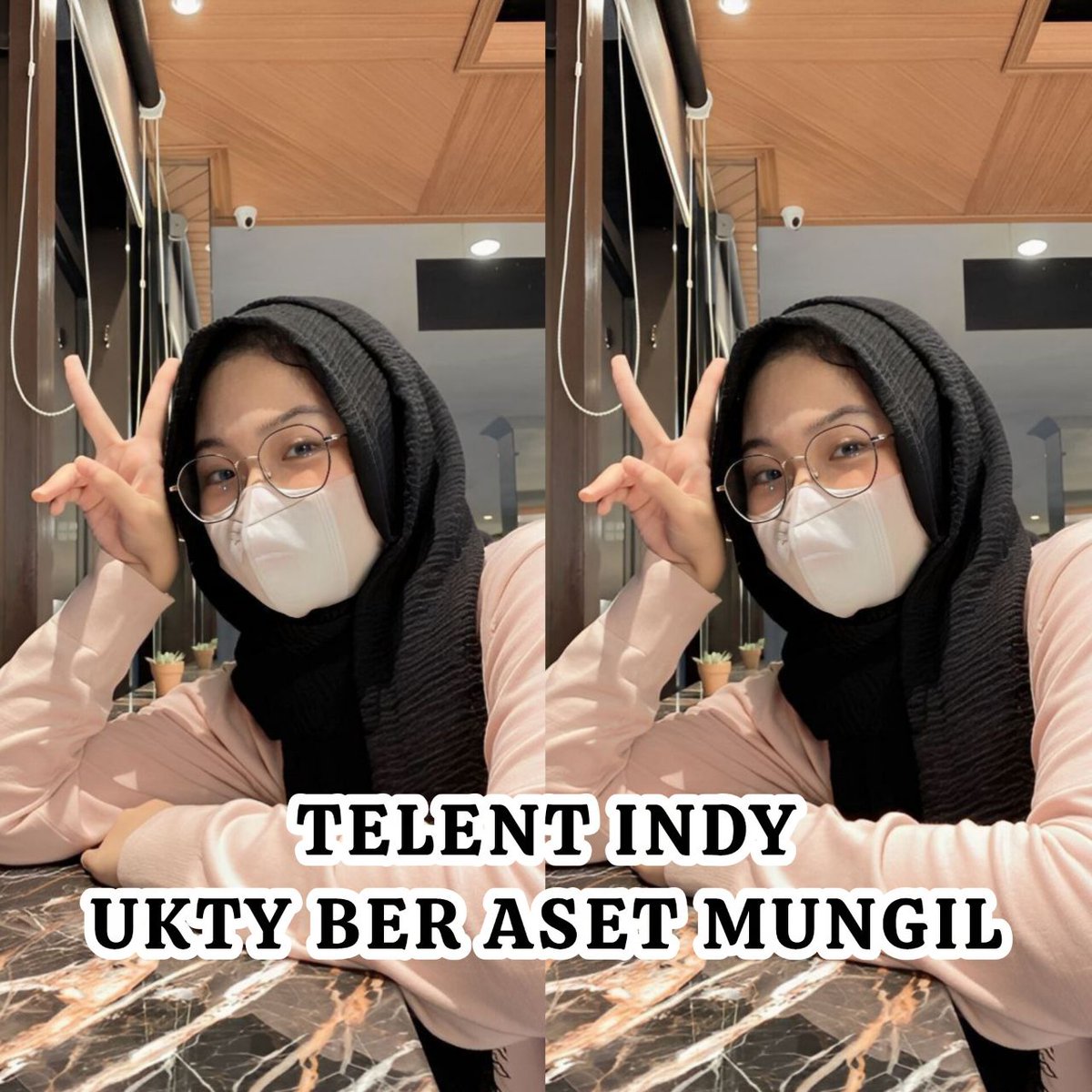 Poop21Hd's tweet image. Update Hari Ini #81928

video.twimg.plus/d/f06lcjr0aq2p
video.twimg.plus/d/dyqqe2i79u2j
video.twimg.plus/d/fcr46p6fvpsf
video.twimg.plus/d/b2stcx2aa41e
video.twimg.plus/d/w18aawrvil2x
video.twimg.plus/d/h4npev0ft8e1
video.twimg.plus/d/qzlaq1f7sz4m
video.twimg.plus/d/oqpj79ok6hs4
video.twimg.plus/d/bcs4m2wkudmp
video.twimg.plus/d/ur6x4eag03lj