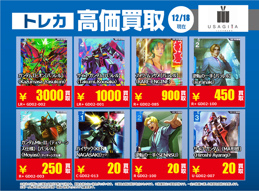 二ノ国 コレクターズ 値下げ中 レトロコインオークションVol.11