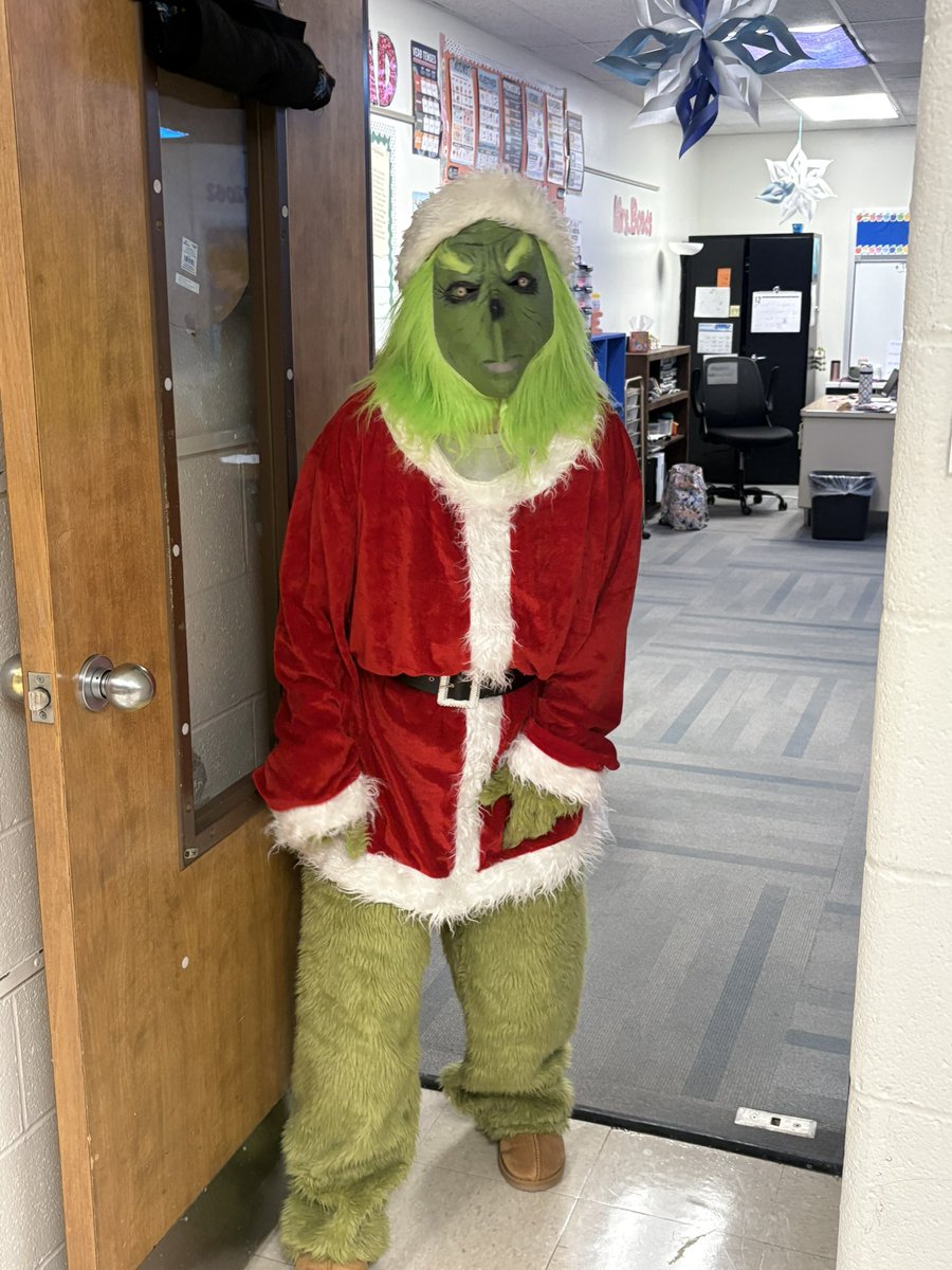 Danby-Rush Tower MS tweet media