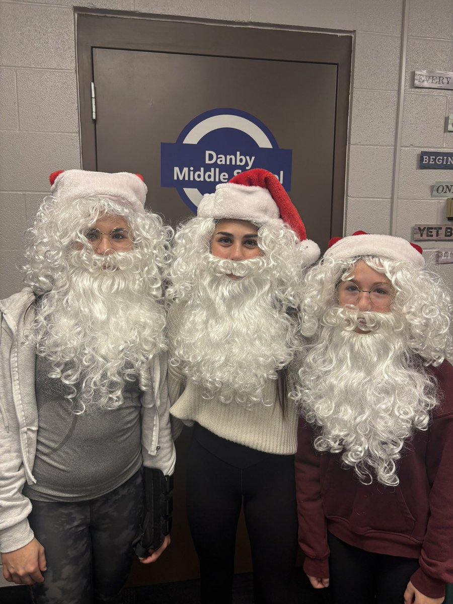 Danby-Rush Tower MS tweet media