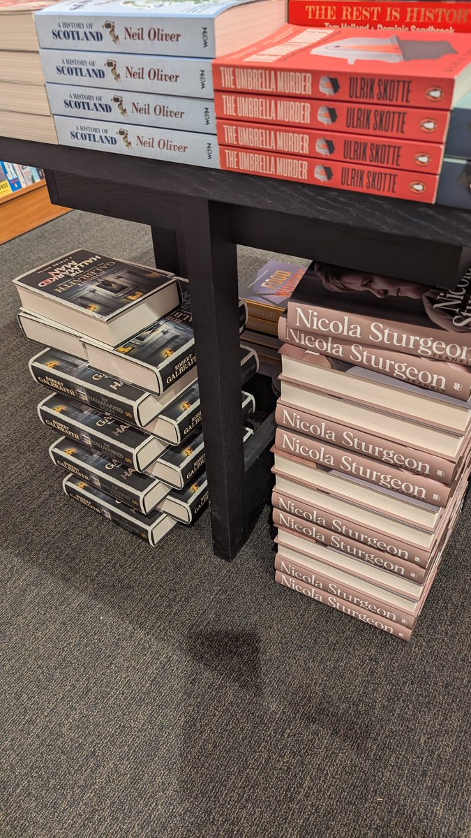 🅡ogerio Di Brunico 🍒 tweet media