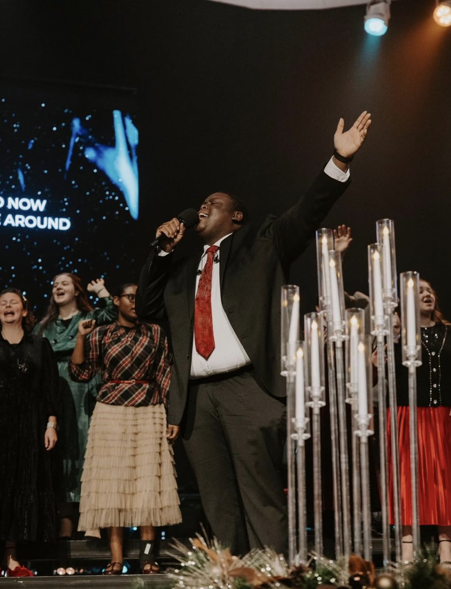 UPCI.ORG tweet media