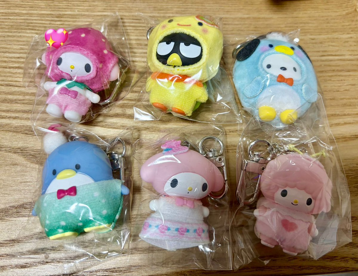 win取引用 tweet media