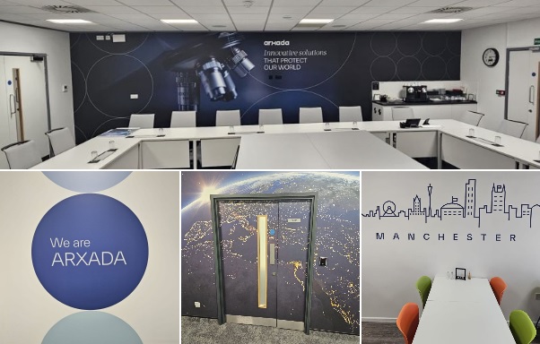 Gail Harrison tweet media