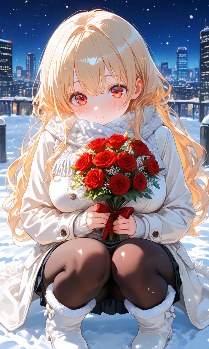 cocoa_mochizuki ここあちゃん💕 フォロー8000人達成、おめでとう