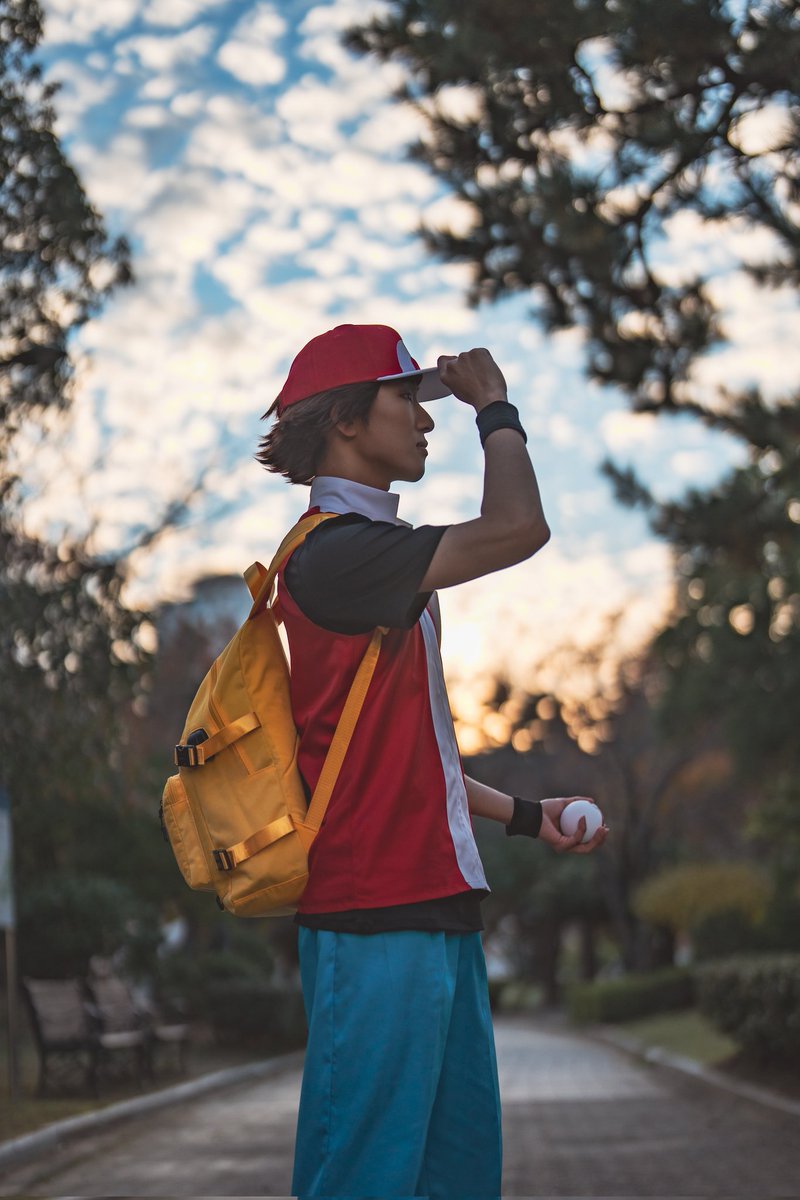 탐로 / Tamrro tweet media