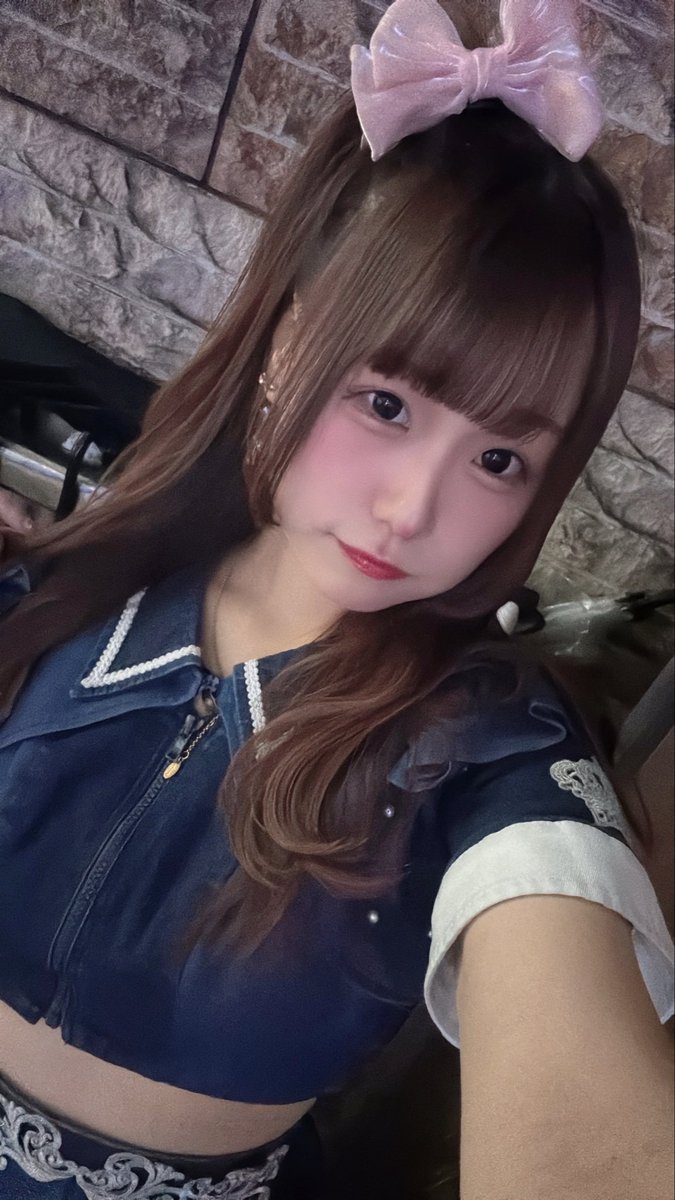 あああです！！ てつ workcompany_az-51664