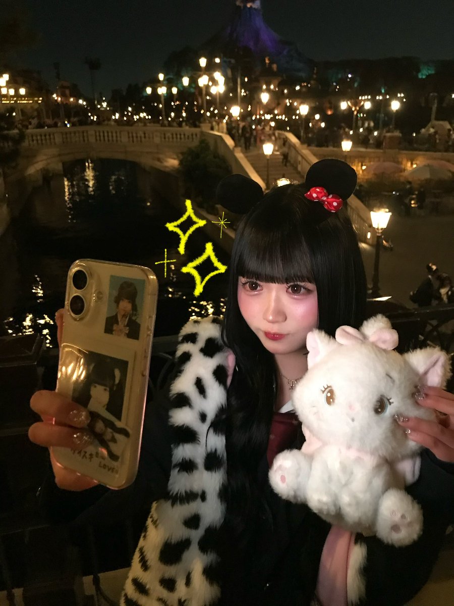 梨々花🈂️ (@Ririka20070727) / Posts / X