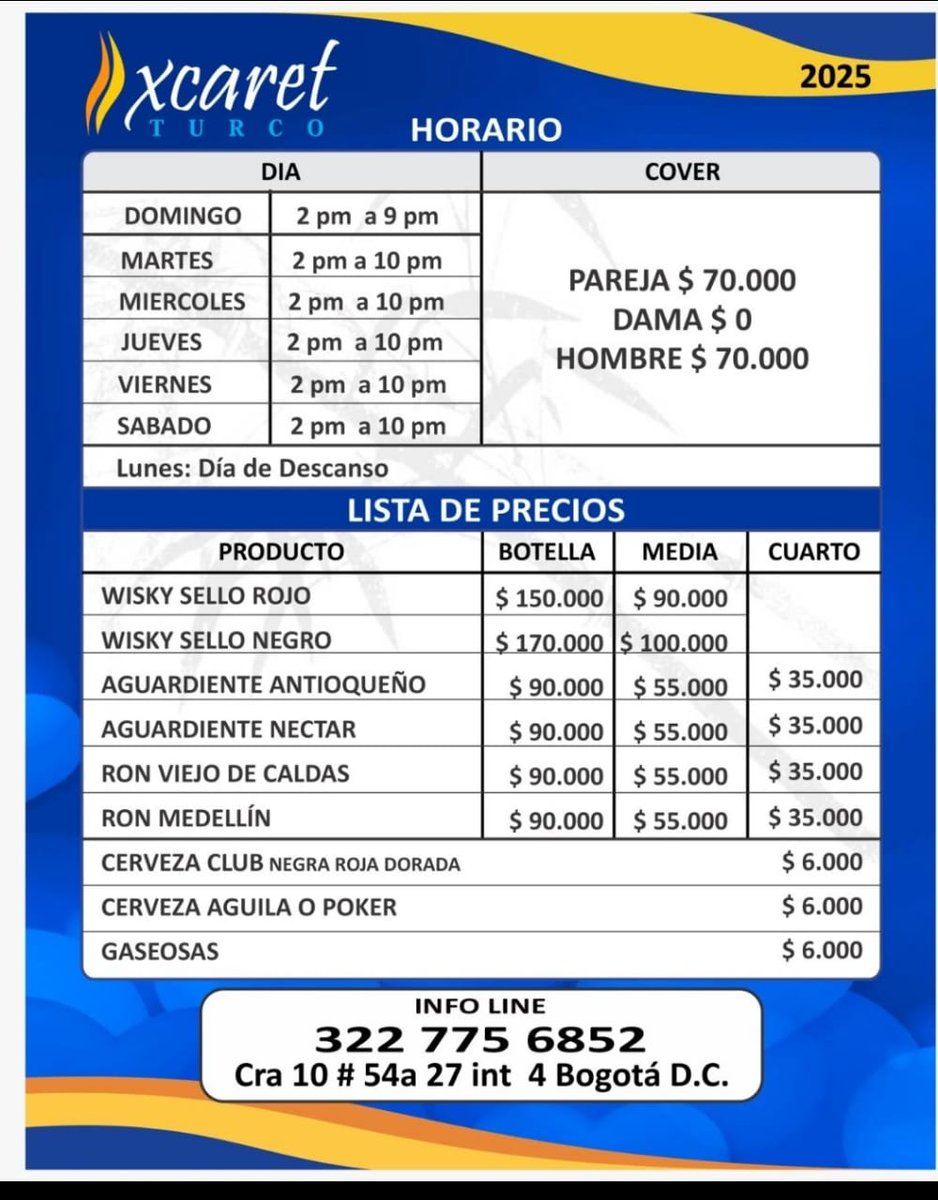 Papo Group sw tweet media