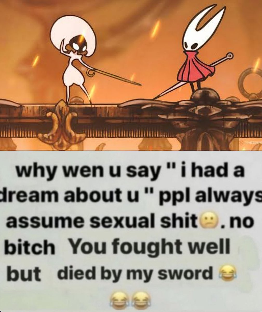 bluegekk0's tweet image. 