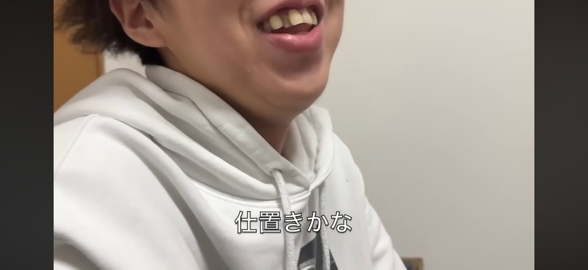 stpn__hawks's tweet photo. @Daieihawks1999 お仕置きかな〜 https://t.co/H1aGixmjiT