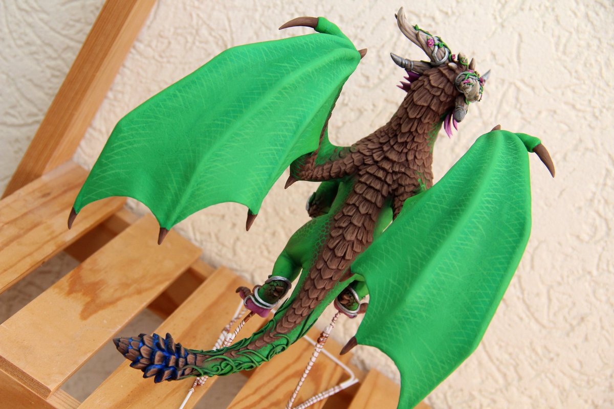 Julie Colibri (Commission status: OPEN) tweet media