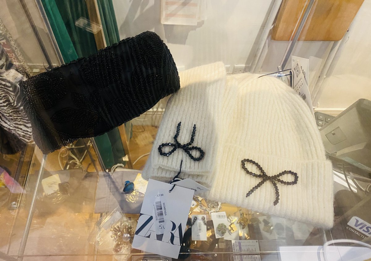 Harington tweet media