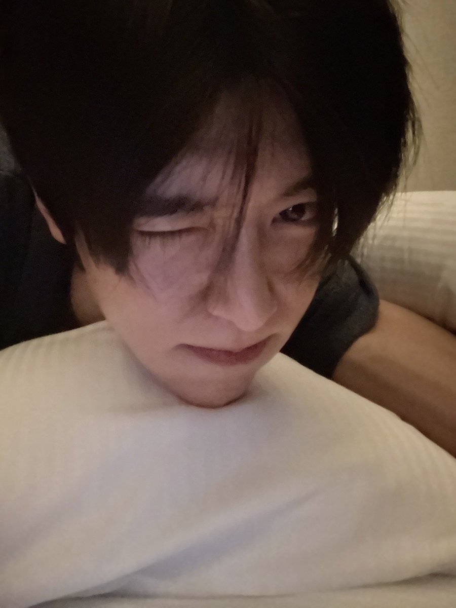 귀여운 오시온 (@cuteohsion) on Twitter photo 