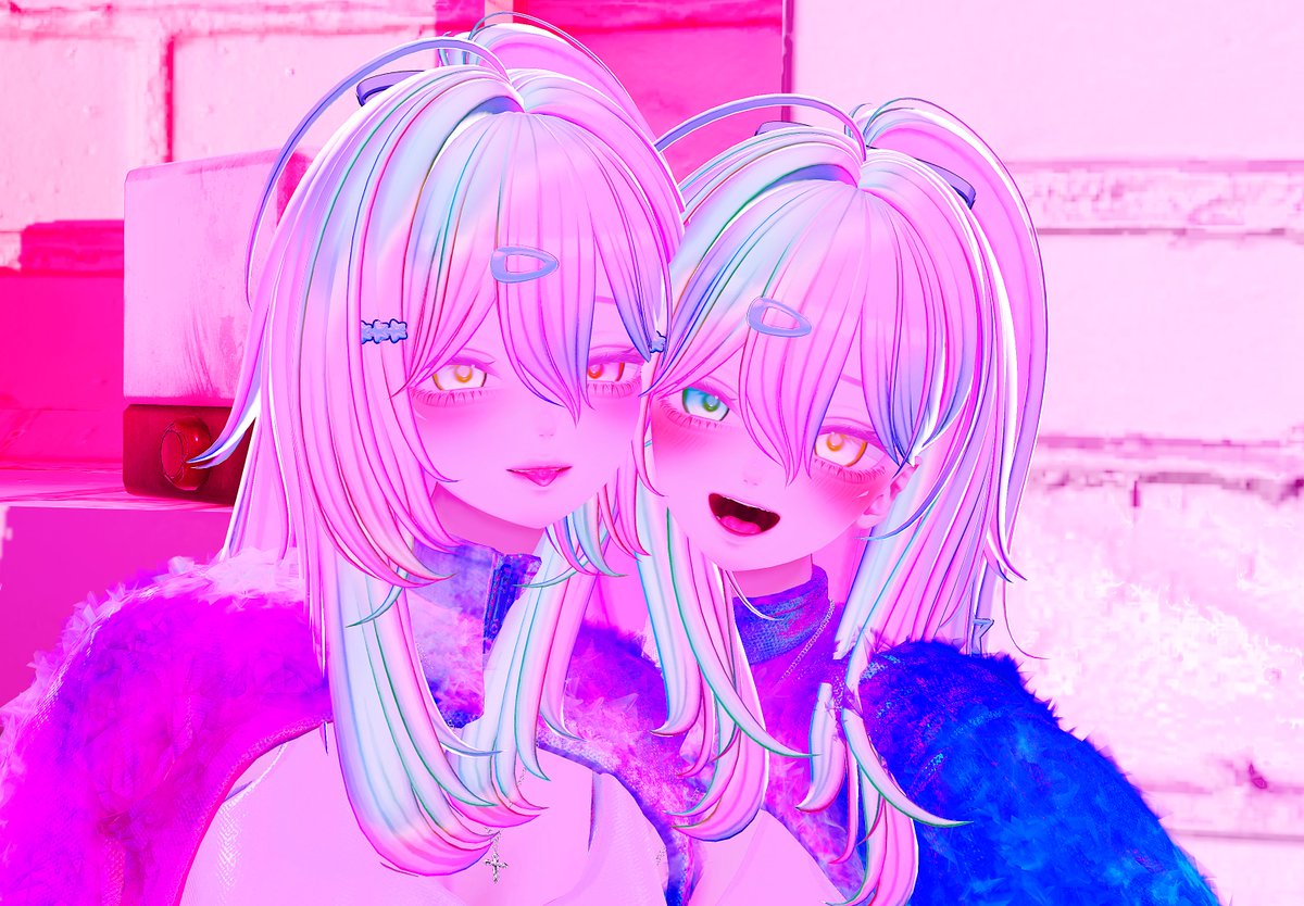 ANGEL_TENSI0816's tweet photo. #Daft_BlackSmith #WishList_VRC #SEOLLEO
무지개 신라~! https://t.co/hXXuBY91LB
