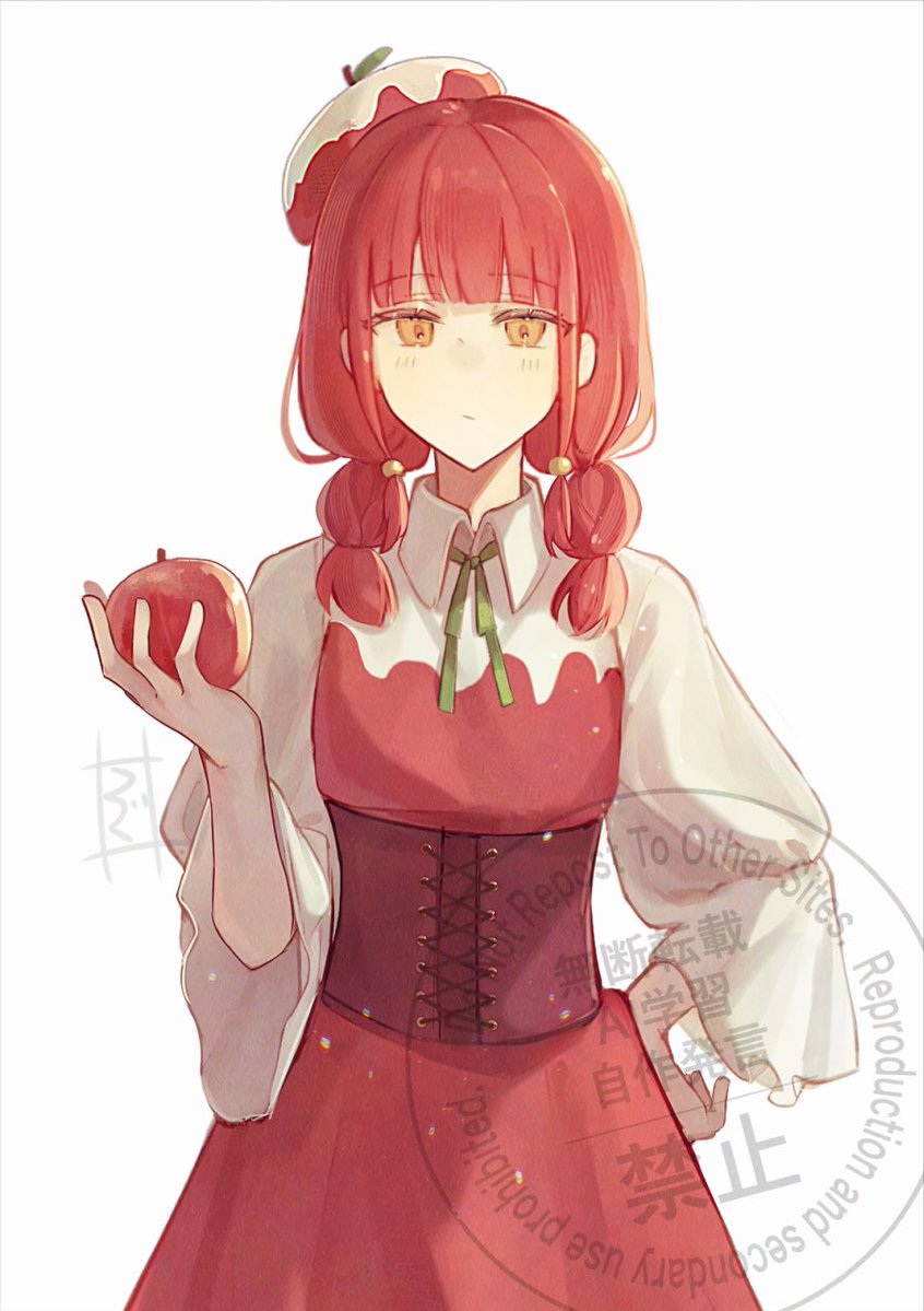 梅龍 (@vairon1919) / Posts / X