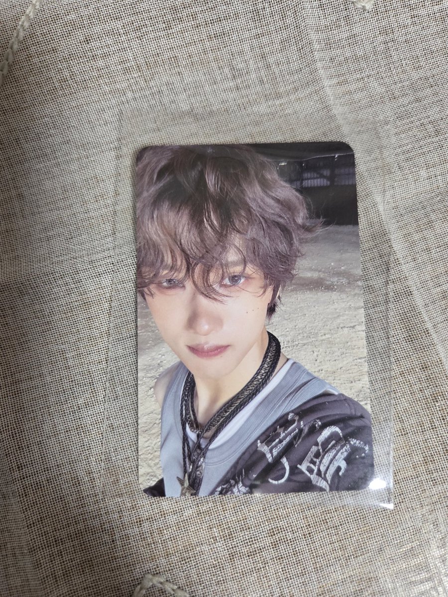 💚 NARi 💚 tweet media