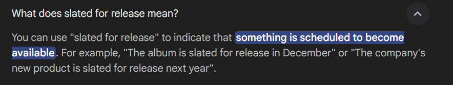 Daily Chances of Silksong - Sea of Sorrow tweet media