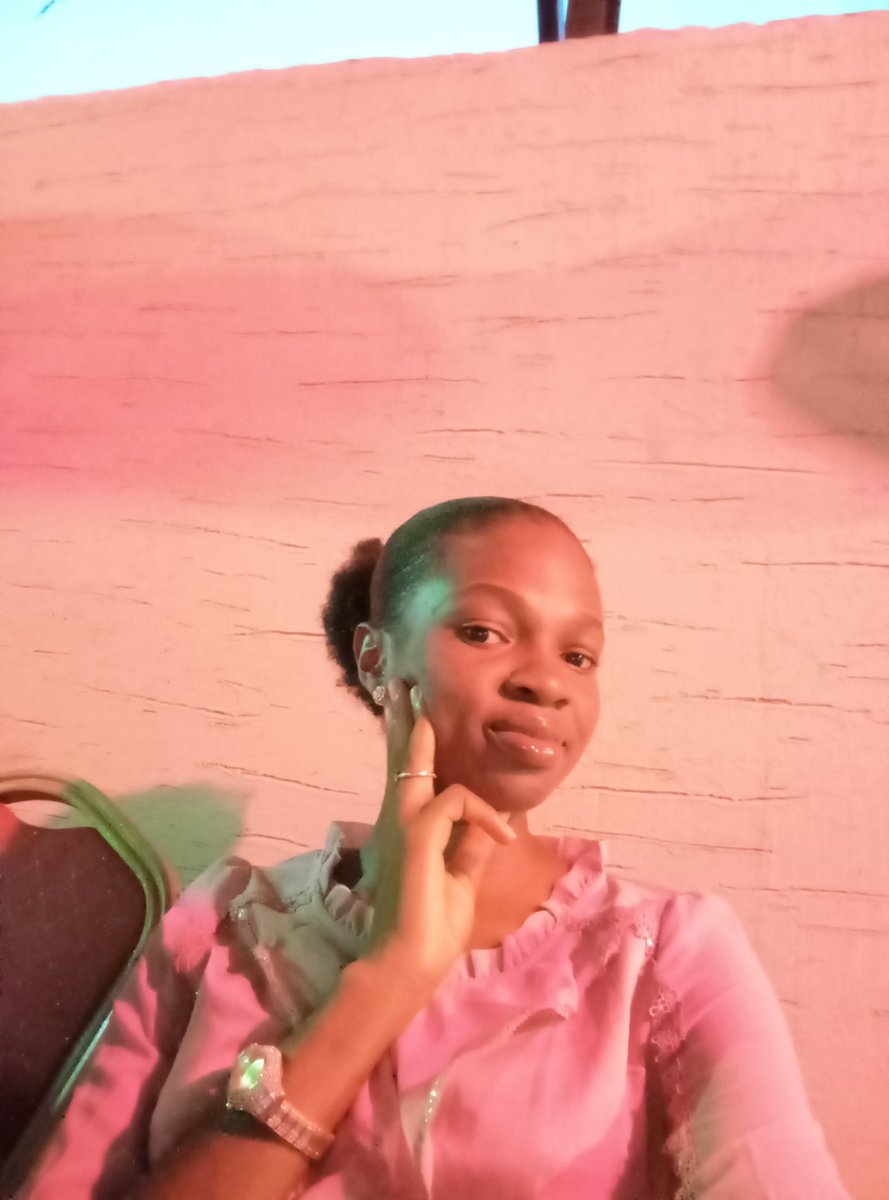 Iamannbest's tweet photo. #birthdaygirl ๐๐ ABIT
Still up and Grateful ๐
#Web3Communitybuilding https://t.co/Oleo572gW5