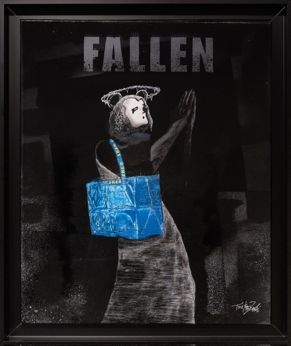 石月 努 (@ishizukitsutomu) / Posts / X