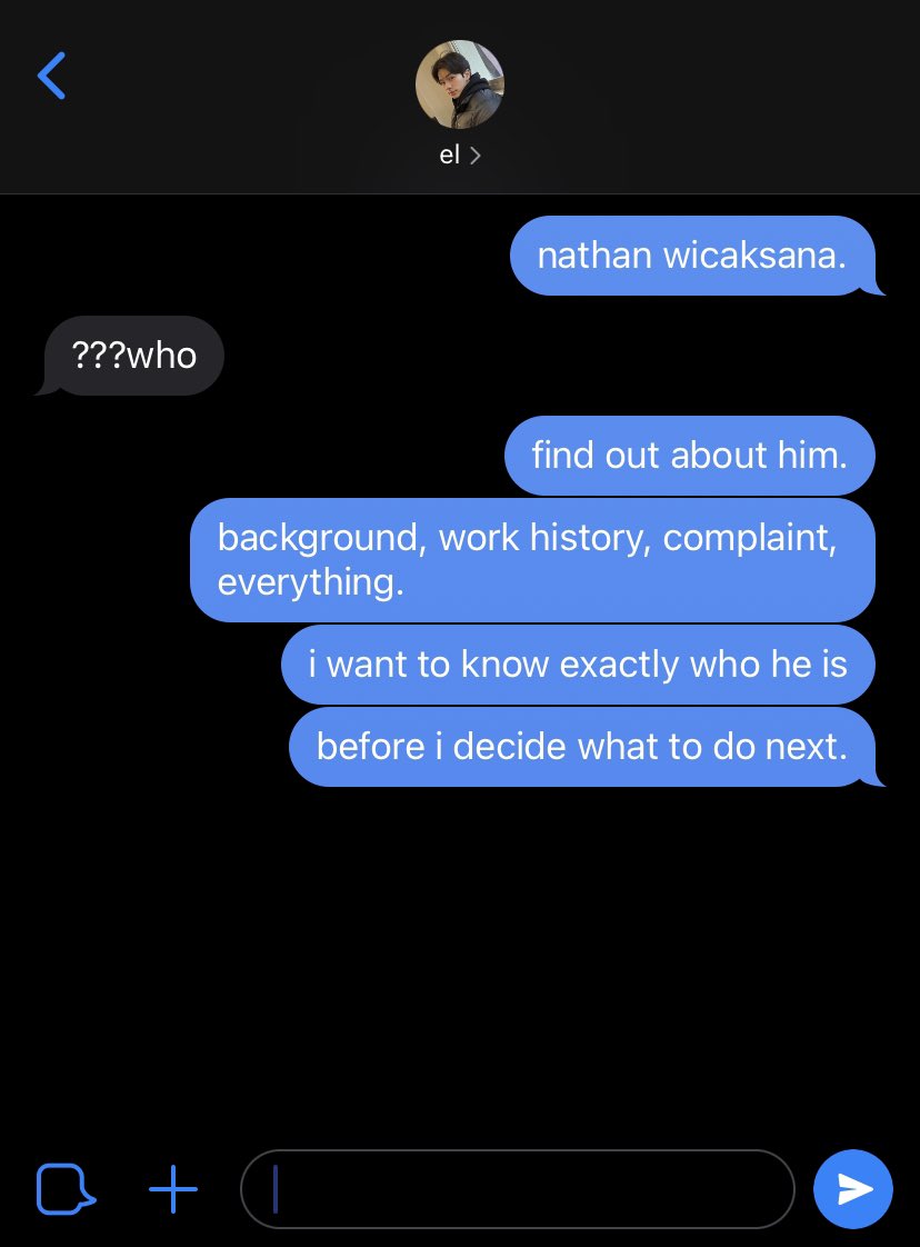 — 22.1