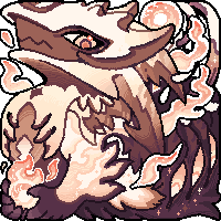 #VGenComm square icon! Thanks for the request!