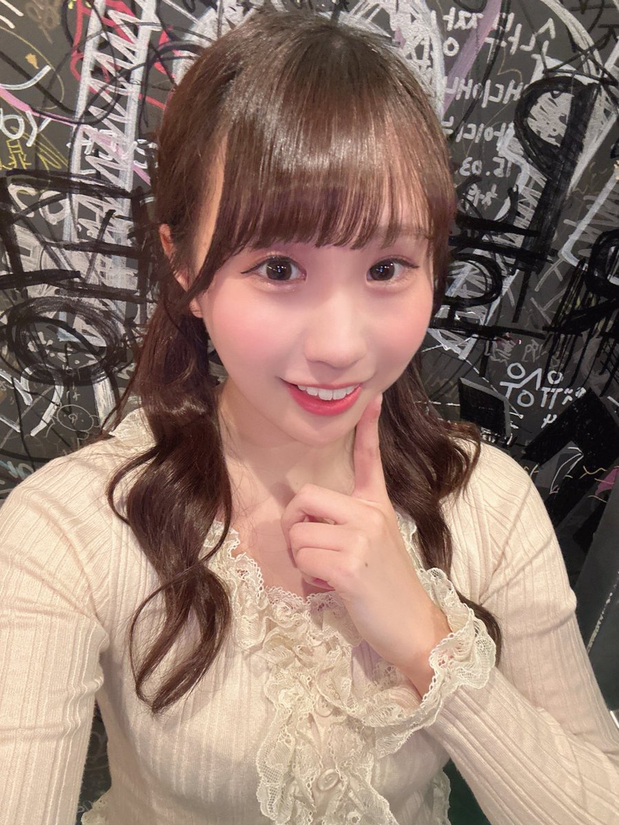 タワーレコード渋谷店 .*・ﾟ リリイベありがとうございました