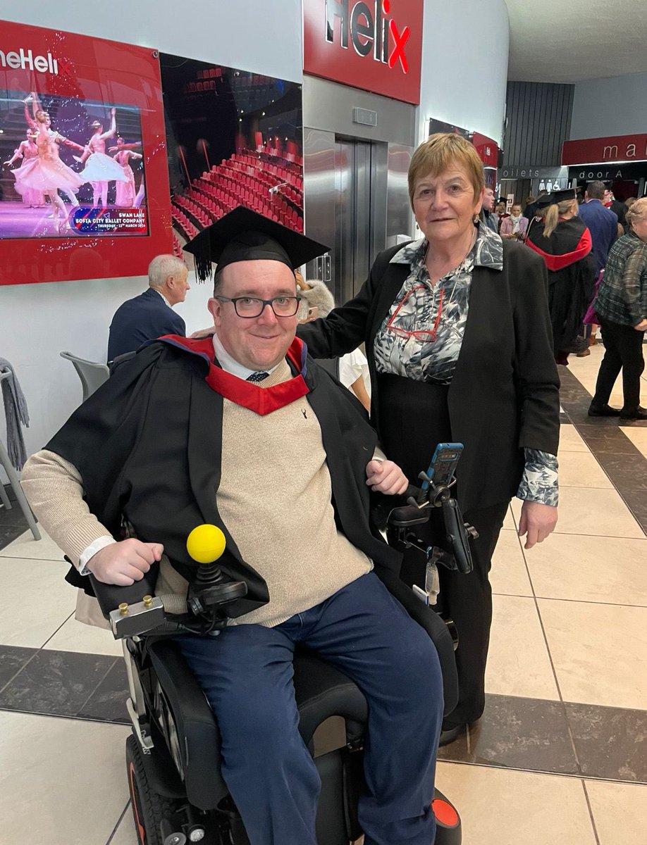 John O' Brien tweet media