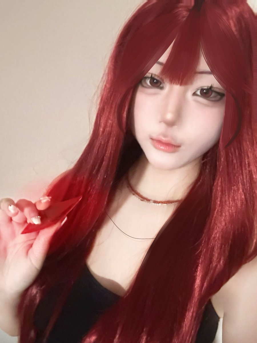 duu7sx_'s tweet image. 돈 많은 잉여

#잉여특공대