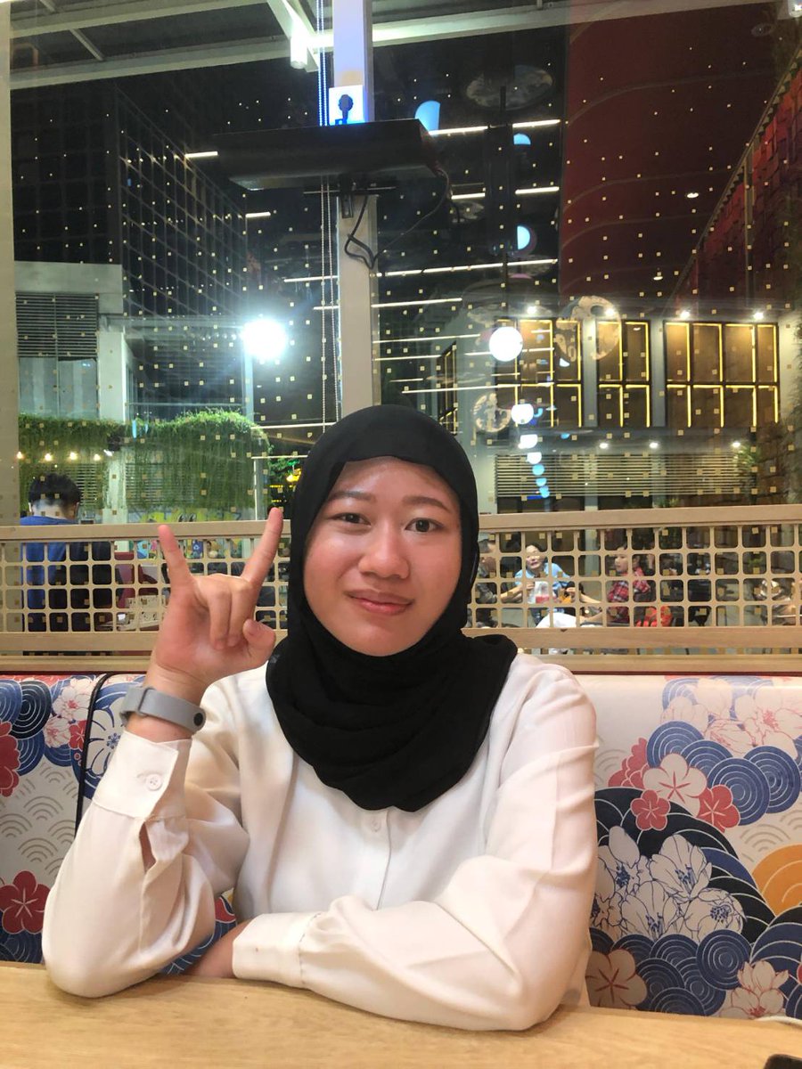 Lestility OFC tweet media