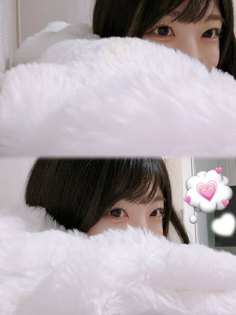 石栗奏美　Top Yell NEO 当選チェキ 石栗奏美 Top Yell NEO 当選チェキ 石栗奏美 Top Yell NEO 当選チェキ