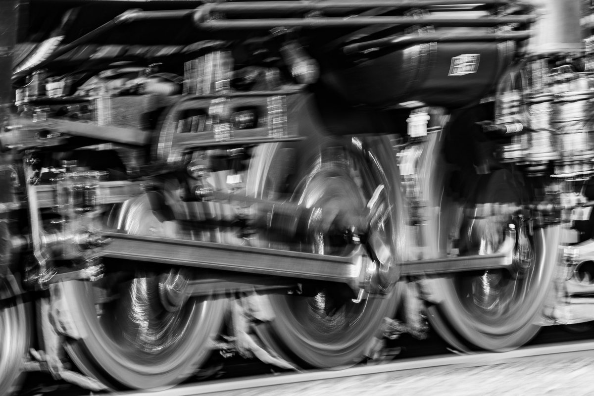 （11月VIP 15%off中） せきせいくうです❣️1213 ぴーすぴーす