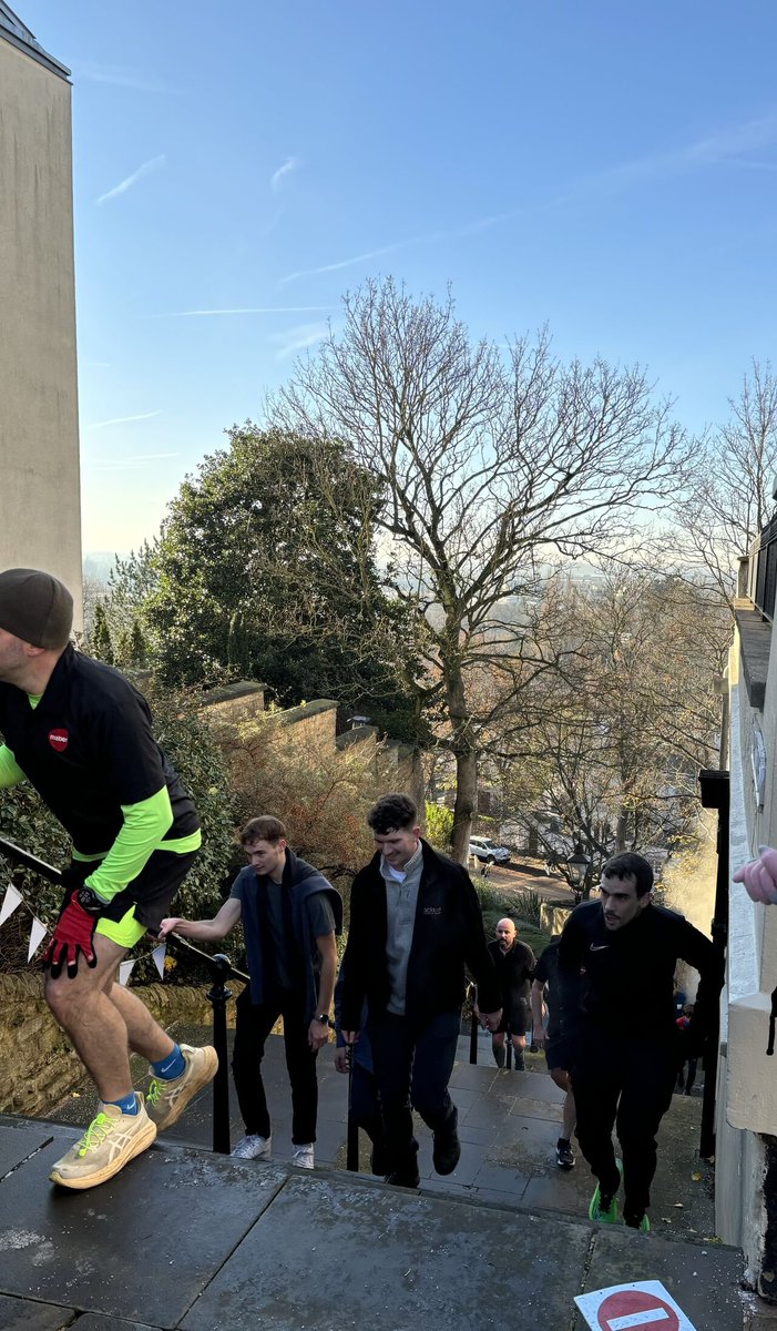 Jackson Purdue Lever tweet media